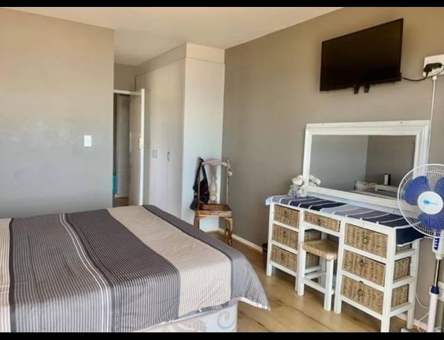 2 BEDROOM APARTMENT FOR SALE IN DE BAKKE